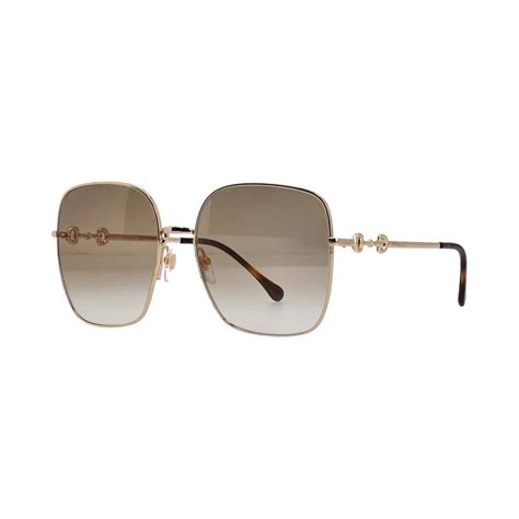 gucci gg0879s sunglasses